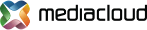 MediaCloud Australia